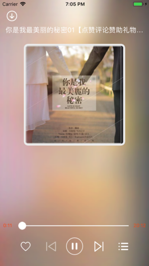 ������iOS��v1.0 iphone��