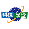 �Ƽ�ѧ��v1.4.3 ��׿��