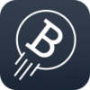 BitDATAרҵ��v1.1.0 ��׿��