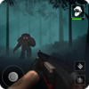 Bigfoot Hunting(���Դ�Ź�)v1.1.2 ��׿��