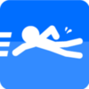 We��Ӿv1.0.3 ��׿��