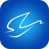 ����ʤ��appv1.1.1 ���°�