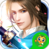 ��ңȺ��¼BT��v1.2.4 ��׿��