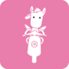 ���������ƶ�appv1.1.4 ���°�