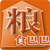 ��ʳ�Ͱ�appv1.1.3 ���°�