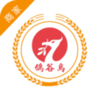 ������̼�appv00.00.0001 ���°�