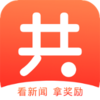 ��ʶ�ƾ�appv1.1.18 ���°�