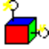 wscript.exe�ٷ���