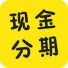 �ֽ������appv1.0.0 ���°�