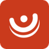��ѡappv4.0.8 ���°�