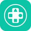 GG����appv2.4.2 ���°�