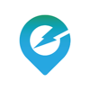 ���Eվappv1.0.0 ���°�