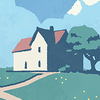 ��ͥ�ռ�Homespace��Ϸv0.0.0 ���°�