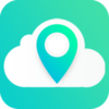 ���ⶨλ��appv3.0.0 ��׿��