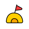 小地方appv1.3.0-release