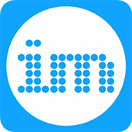 ө����appv1.2.1 ��׿��