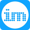 ө����appv1.2.1 ��׿��