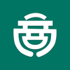 ����ӡ���appv1.21 ���°�