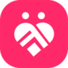 ������appv1.0 ���°�