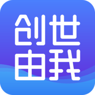 ��������appv1.5.0 ���°�