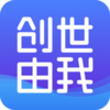 ��������appv1.5.0 ���°�