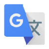 google������v2.0.7 ��Ѱ�
