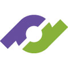 �����³�appv1.0.0 ���°�