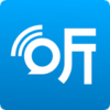 ������appv1.0 ���°�