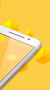 ��Ӯ�����ͻ���appv1.0 ���°�
