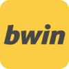 ��Ӯ�����ͻ���appv1.0 ���°�