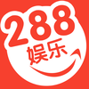 288����appv1.10 ���°�