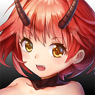 ������������v1.0.0 ��׿��