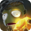IdleMiner(闲置矿工僵尸工厂手游)v1.1.8 安卓版