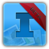 Image padv1.0 ��Ѱ�