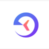 ʱ����appv3.2.1 ���°�