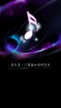 ����Ů��appv2.10.00 ��׿��
