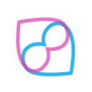 ����������ѡappv2.5.2 ��׿��