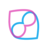 ����������ѡappv2.5.2 ��׿��