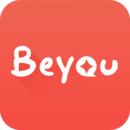 beyou����appv2.2 ��׿��