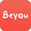 beyou星座appv2.2 安卓版