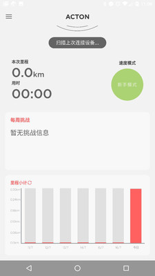ACTON����v1.0.3 �ٷ���