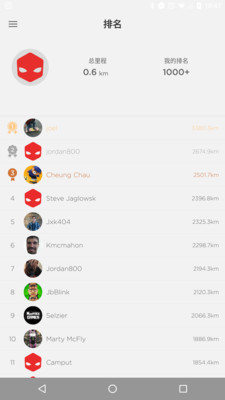 ACTON����v1.0.3 �ٷ���