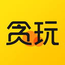 ̰��APP�ٷ�����v1.3.6 ���°�