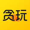 贪玩APP官方下载v1.3.6 最新版