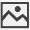 Copy Imagev1.3 ��ɫ��