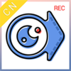 ¼����appv1.4 ���°�