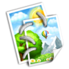 Teorex PhotoStitcherv2.1 ������Ѱ�