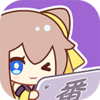 电波社appv1.0.0 官方版