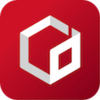 ����appv5.0.1 ��׿��