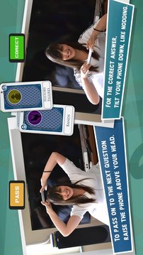 Heads and Hands Up: Make A Videov1.5 ��׿��